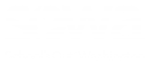 Sowa Logo